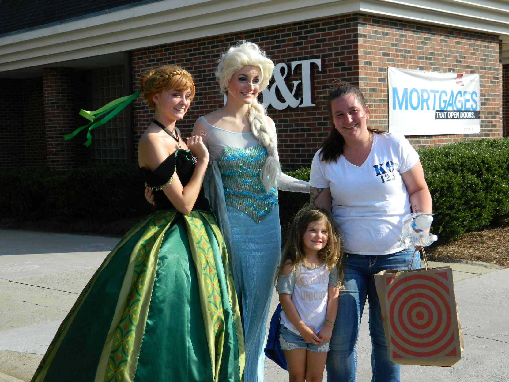 National Night Out Mooresville (82).JPG